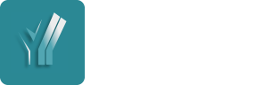 Yener & Yener