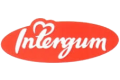 Intergum