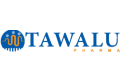 Tawalu Pharma
