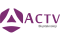 ACTV Biyoteknoloji