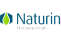 Naturin Doğal Ürünler