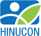 Hinucon Pharma