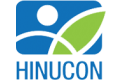 Hinucon Pharma