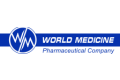 World Medicine İlaç Sanayi ve Ticaret A.Ş.