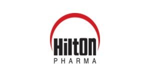 Hilton Pharma, Hinucon Pharma Tesisinin Proje Dizaynı, Yönetimi ve Danışmanlık İşleri İçin Yener&Yener'le Anlaştı.
